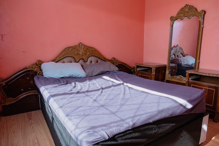 4 Bedroom Property for Sale in Balassi Valley Eastern Cape
